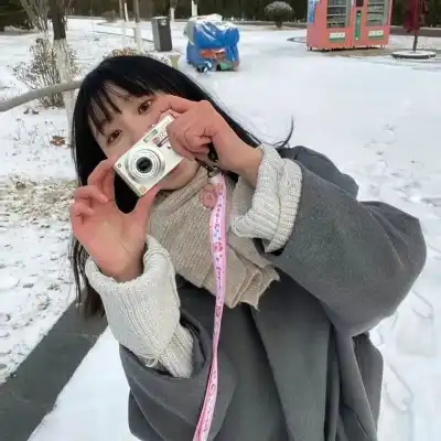 何俊熙